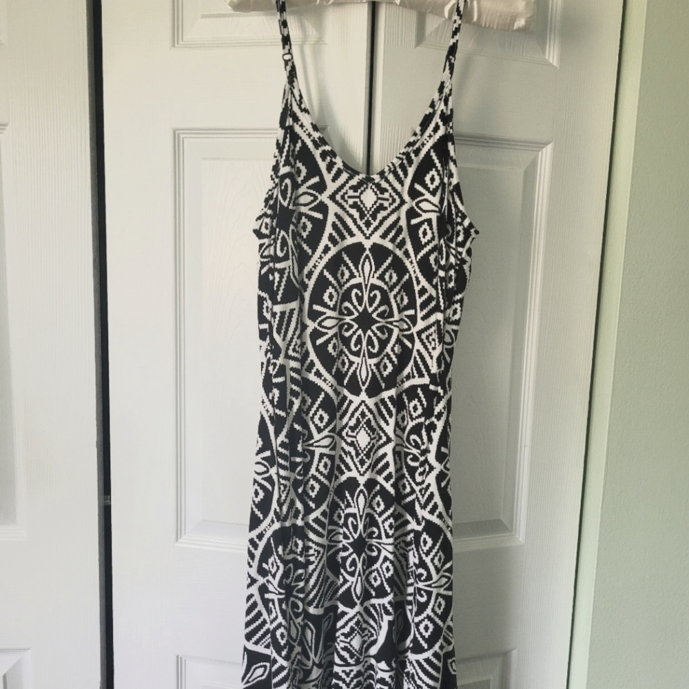 INC super fun dress!!